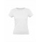  Tricou de damă B&C #E150\femei. Photo 3