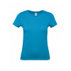  Tricou de damă B&C #E150\femei