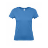  Tricou de damă B&C #E150\femei