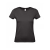  Tricou de damă B&C #E150\femei