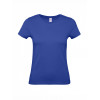  Tricou de damă B&C #E150\femei