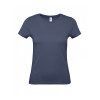  Tricou de damă B&C #E150\femei