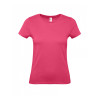  Tricou de damă B&C #E150\femei