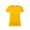  Tricou de damă B&C #E150\femei