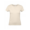  Tricou de damă B&C #E150\femei