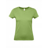  Tricou de damă B&C #E150\femei