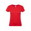  Tricou de damă B&C #E150\femei