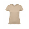  Tricou de damă B&C #E150\femei