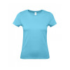  Tricou de damă B&C #E150\femei