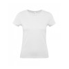  Tricou de damă B&C #E150\femei