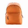 Rucsac DISCOPERĂ COMPACT