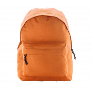 Rucsac DISCOPERĂ COMPACT. Photo 2