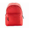 Rucsac DISCOPERĂ COMPACT