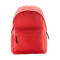 Rucsac DISCOPERĂ COMPACT. Photo 3