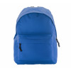 Rucsac DISCOPERĂ COMPACT