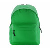 Rucsac DISCOPERĂ COMPACT