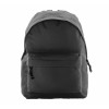 Rucsac DISCOPERĂ COMPACT