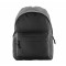 Rucsac DISCOPERĂ COMPACT. Photo 1