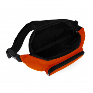 DEscoperă geantă cu centură DANDY. Photo 3