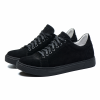 Adidasi Flamanti 620 din piele intoarsa