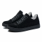 Adidasi Flamanti 620 din piele intoarsa. Photo 1