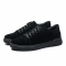 Adidasi Flamanti 706 din piele intoarsa. Photo 1
