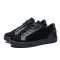 Adidasi Flamanti 722 din piele intoarsa. Photo 1
