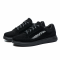 Adidasi Flamanti 802 din piele intoarsa. Photo 1