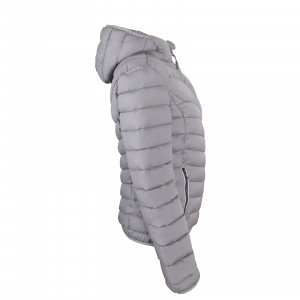  Geaca Floyd ICEBERG pentru dama. Photo 3