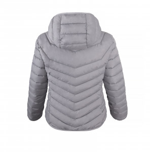  Geaca Floyd ICEBERG pentru dama. Photo 2