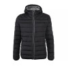  Jachetă unisex Floyd HANFORD