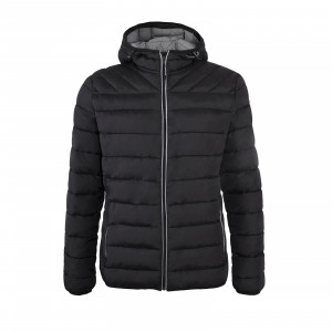  Jachetă unisex Floyd HANFORD