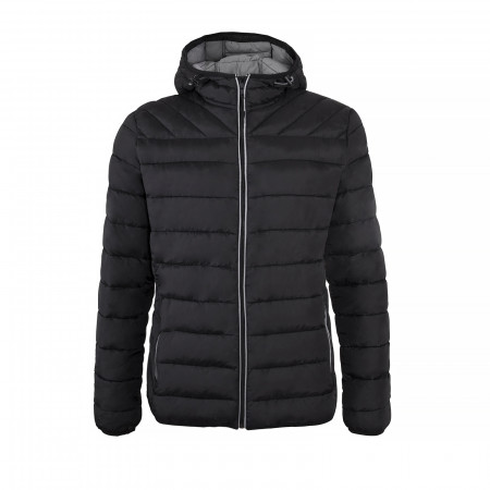  Jachetă unisex Floyd HANFORD