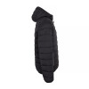  Jachetă unisex Floyd HANFORD