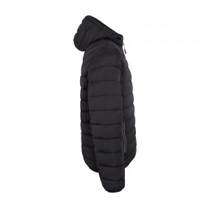  Jachetă unisex Floyd HANFORD. Photo 2