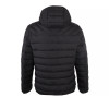  Jachetă unisex Floyd HANFORD
