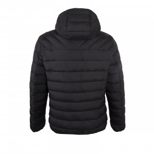  Jachetă unisex Floyd HANFORD. Photo 3