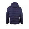  Jachetă unisex Floyd HANFORD