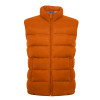 Vesta unisex Floyd RANGER