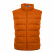 Vesta unisex Floyd RANGER. Photo 3