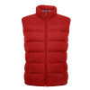 Vesta unisex Floyd RANGER