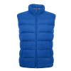 Vesta unisex Floyd RANGER