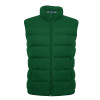 Vesta unisex Floyd RANGER