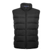 Vesta unisex Floyd RANGER