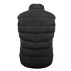 Vesta unisex Floyd RANGER