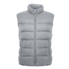 Vesta unisex Floyd RANGER