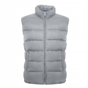 Vesta unisex Floyd RANGER