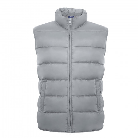 Vesta unisex Floyd RANGER