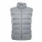 Vesta unisex Floyd RANGER. Photo 1