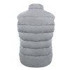 Vesta unisex Floyd RANGER